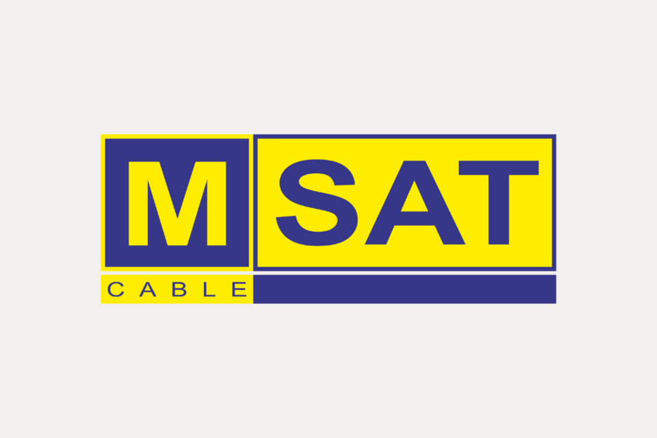 00206a9f05fbf5614b3face49da459620257f597.png