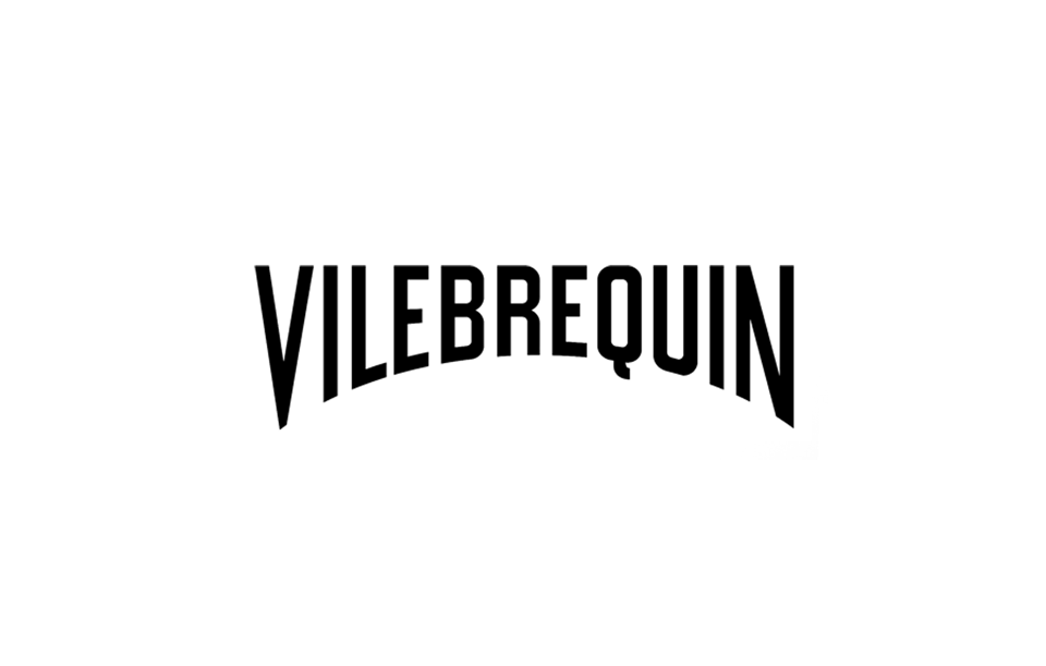 071f2e370eb476c04ff394f1d858d12fec34534e.png