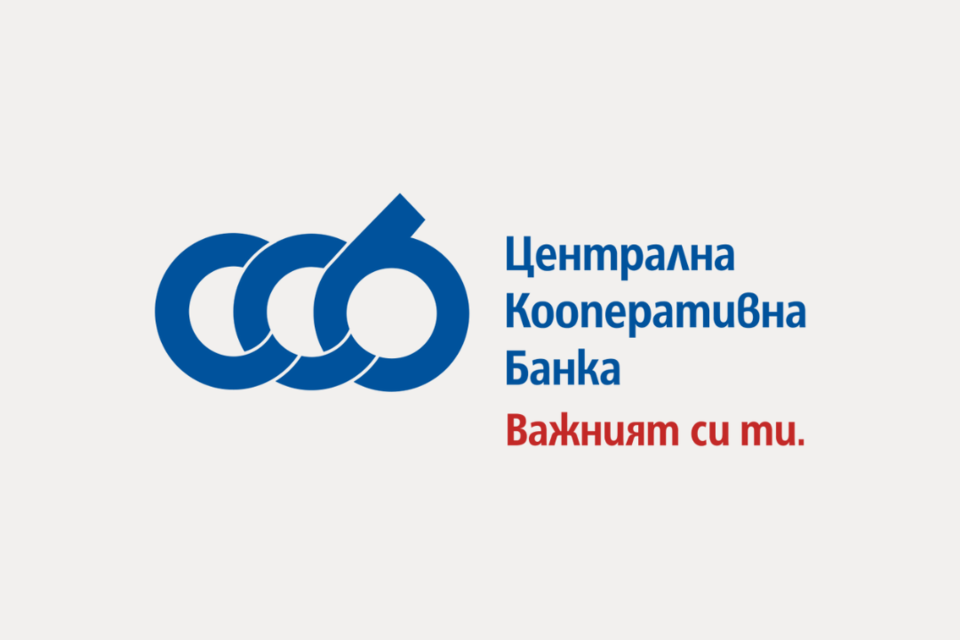 31ce97e92b78937206b87bc68b1c776caf04fbb9.png