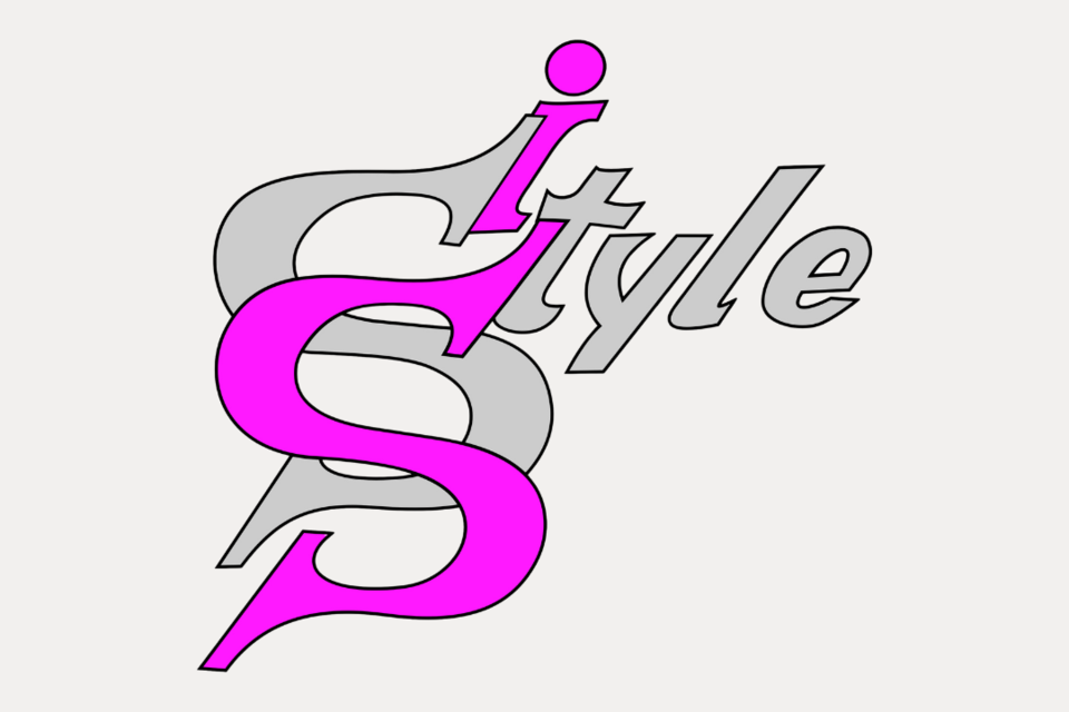 5ff16119ac62464f73ebd90deeacf3d81a0b89d5.png