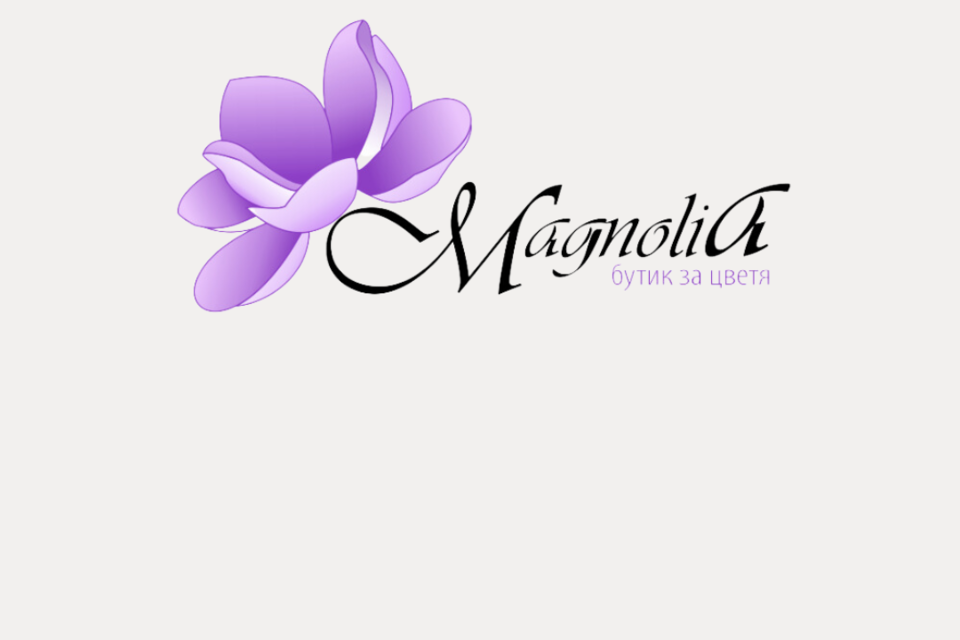 624d5ec45c24a00bd71011cba87b04ca59ac1be4.png