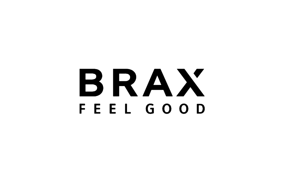 781aa9e6374df0b505482a0326ed6c65b81ff345.png