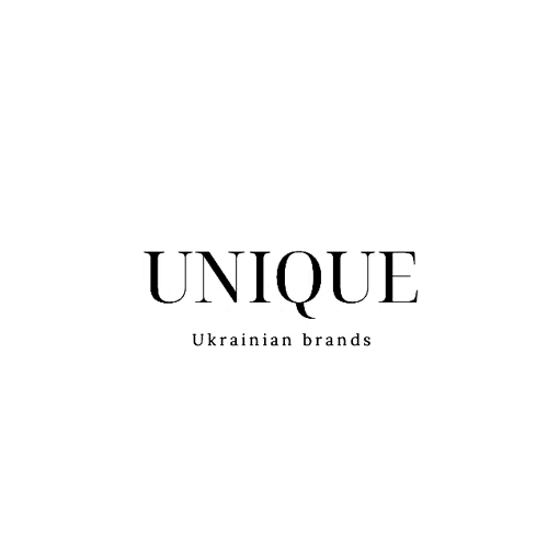 c0749eebce7b5f4421ea1d2a46f4159052f62cb7.png