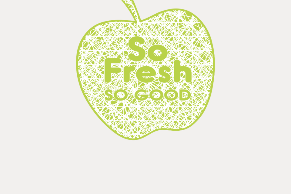 cfc66d292695ae695c65ee64b7481503745c8156.png